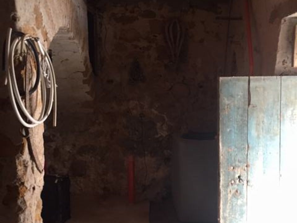 Casa unifamiliar a Cianciana, Agrigento - foto 4