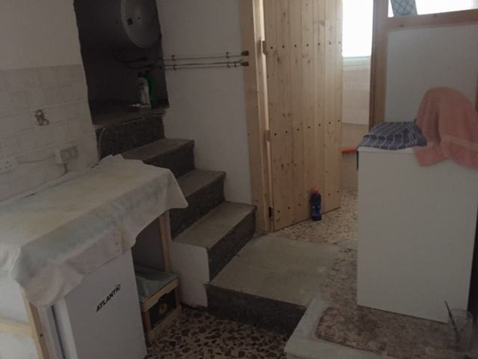 Casa unifamiliar a Cianciana, Agrigento - foto 3