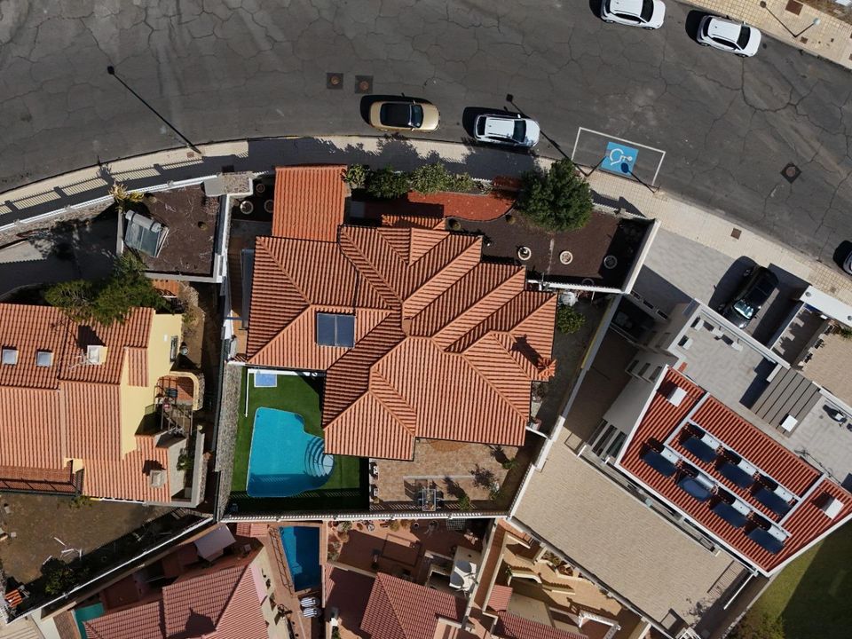 Villa i Mogan, Gran Canaria - foto 5