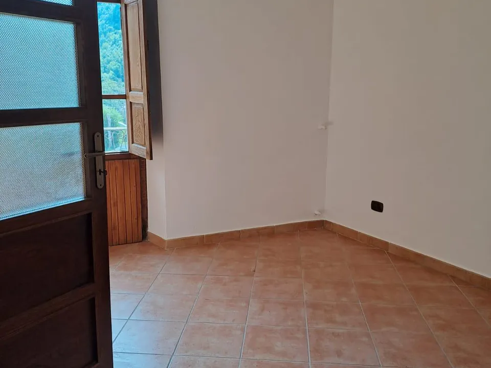 Lejlighed i Orsomarso, Cosenza - foto 3