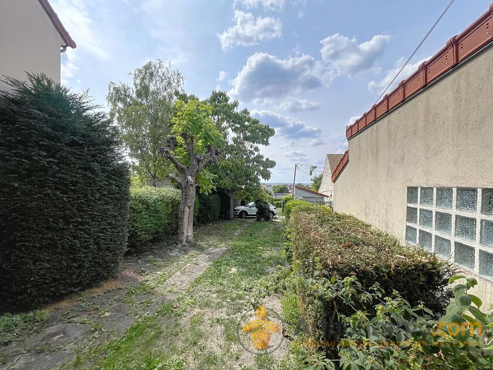 Villa i Nanterre, Hauts-de-Seine - foto 2