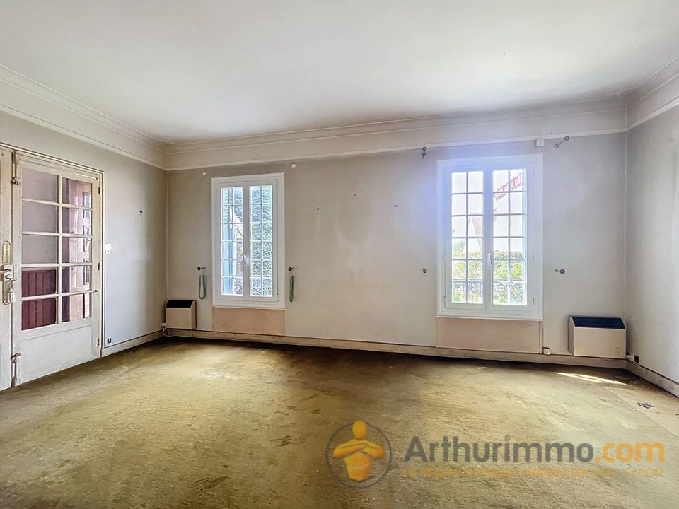 Villa i Nanterre, Hauts-de-Seine - foto 4