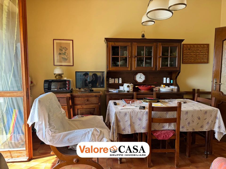 Apartamento en Acqui Terme, Alessandria - foto 2