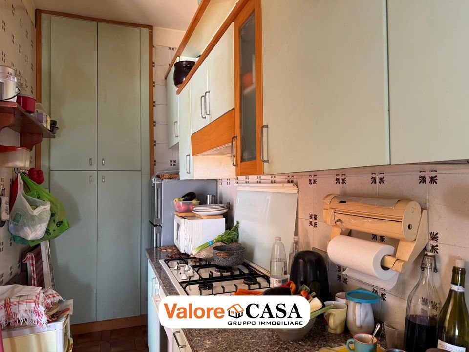 Apartamento en Acqui Terme, Alessandria - foto 3