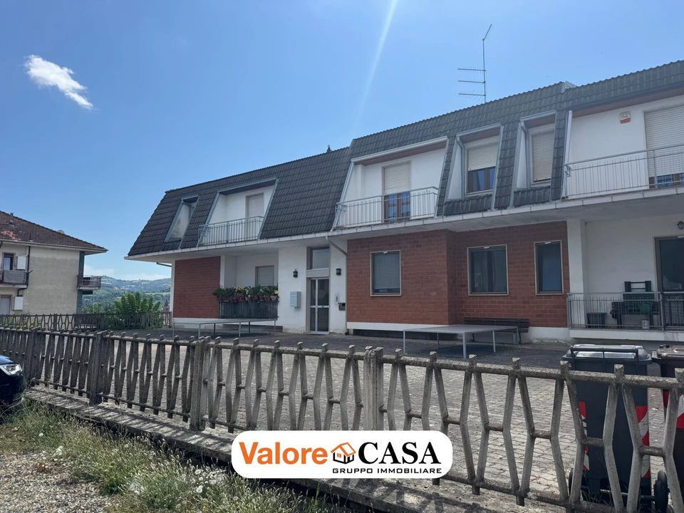 Apartamento en Acqui Terme, Alessandria - foto 4