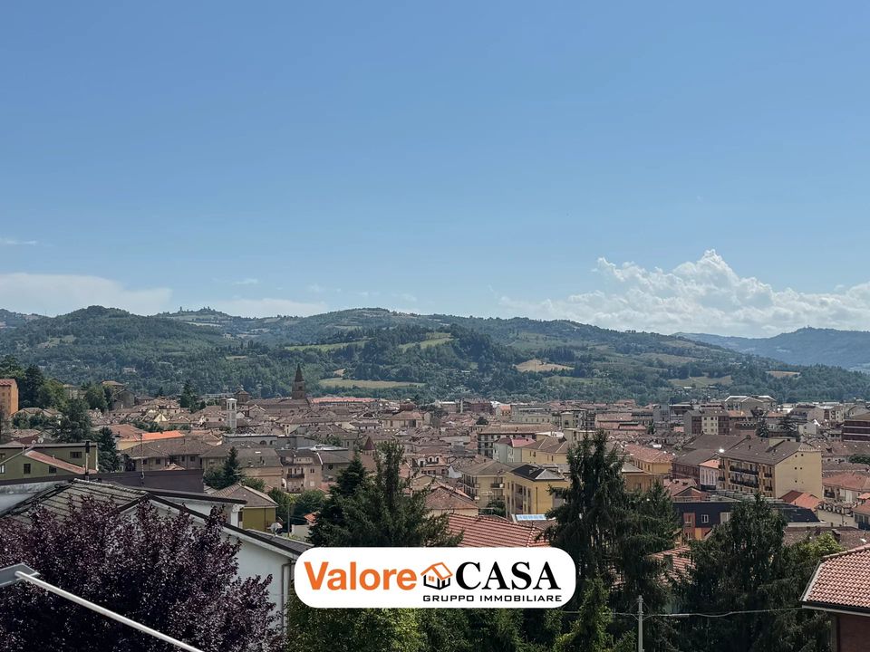 Apartamento en Acqui Terme, Alessandria - foto 5