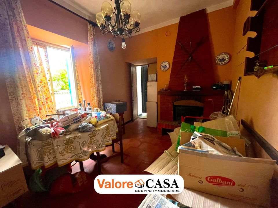 Leilighet i Ponzone, Alessandria - bilde 2