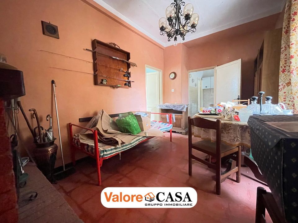 Leilighet i Ponzone, Alessandria - bilde 3