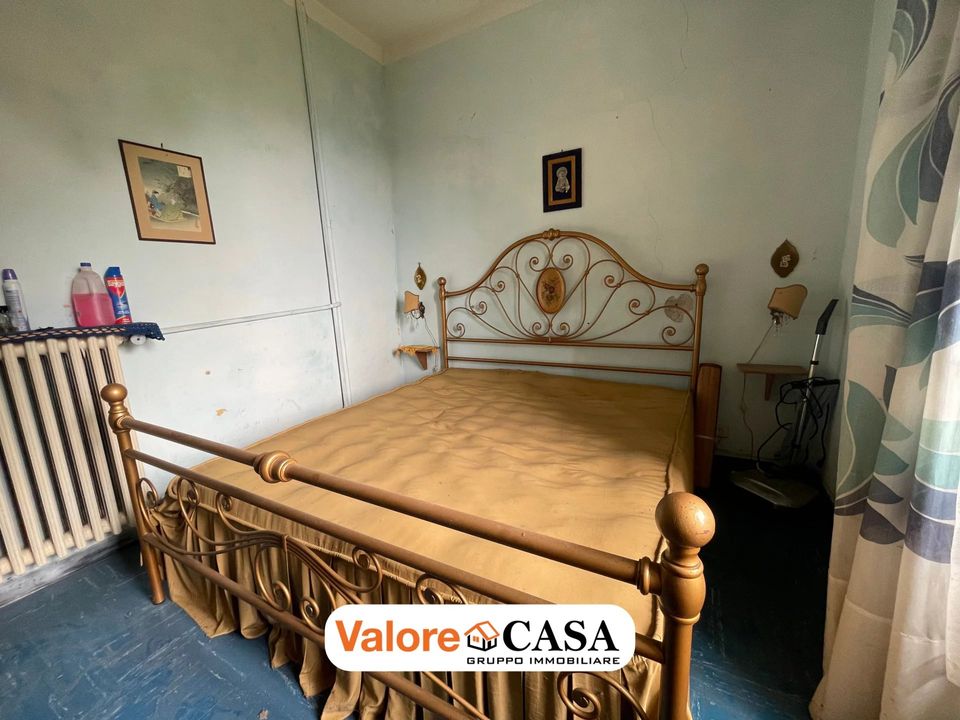 Leilighet i Ponzone, Alessandria - bilde 5