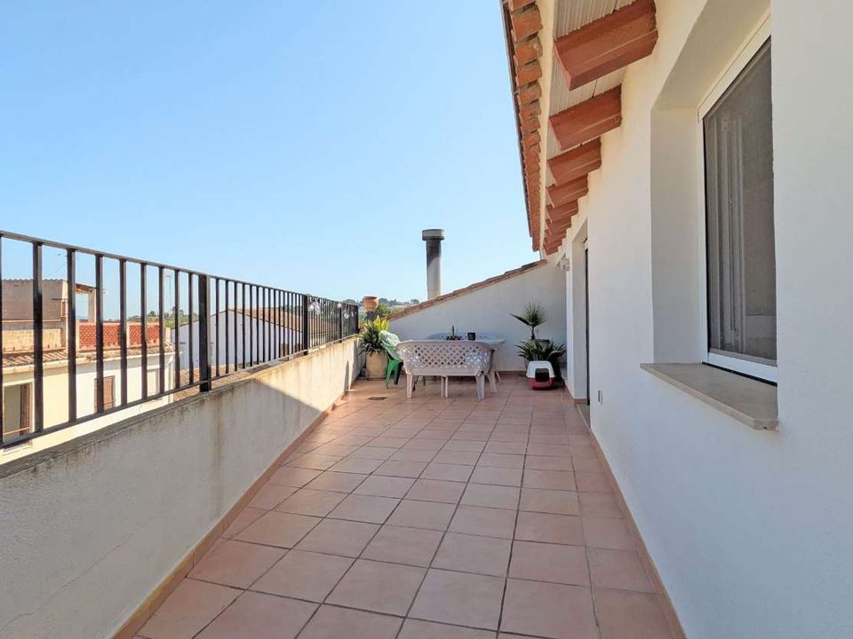 Villa i Albaida, Valencia - foto 1