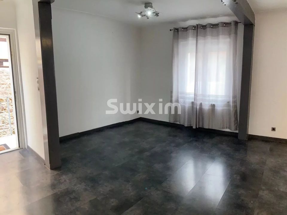 Villa i Ergersheim, Bas-Rhin - foto 3
