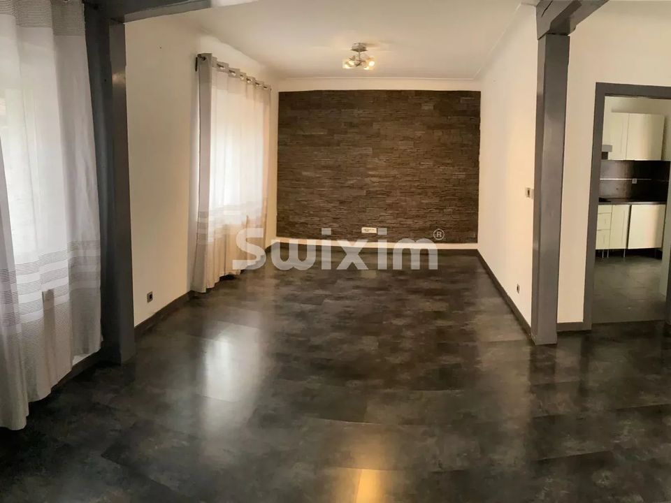 Villa i Ergersheim, Bas-Rhin - foto 5
