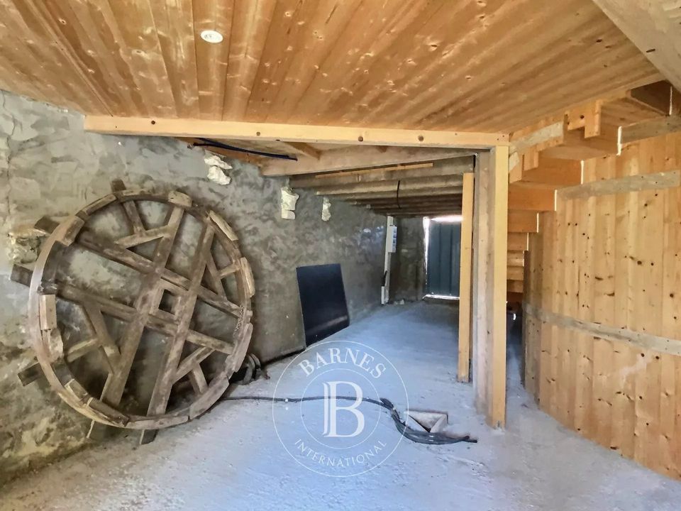 Villa i Le Bois-Plage-en-Ré, Charente-Maritime - foto 2