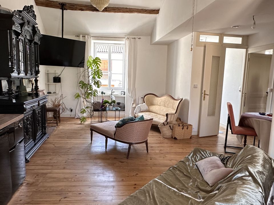 Villa i Saint-Jean-d'Angely, Charente-Maritime - foto 2