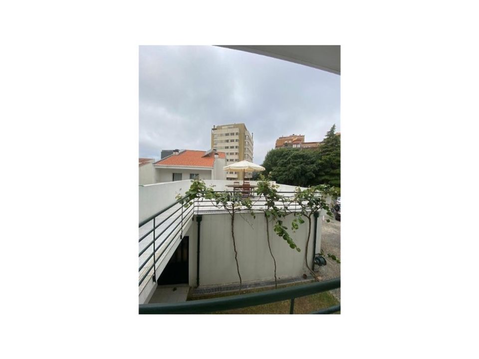 Villa i Santa Marinha do Zezere, Porto - foto 4