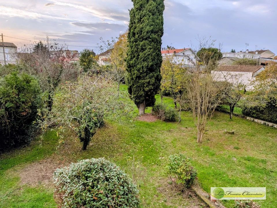 Landejendom i Angouleme, Charente - foto 5