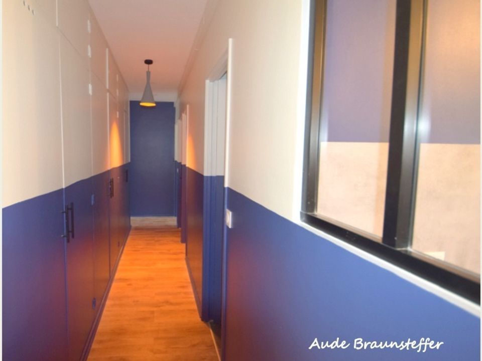 Lejlighed i Achères, Yvelines - foto 5