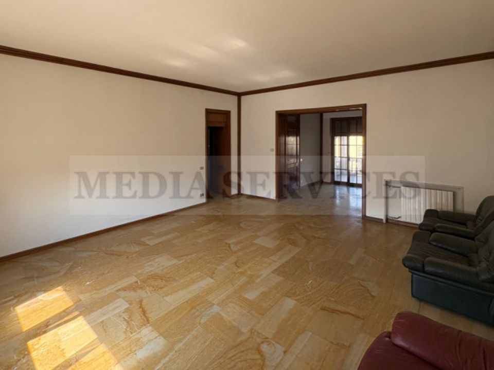 Lejlighed i Mede, Pavia - foto 1