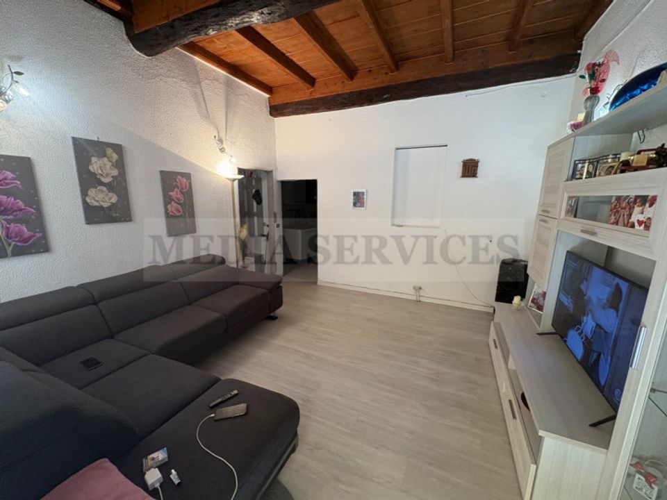 Rækkehus i Dorno, Pavia - foto 5