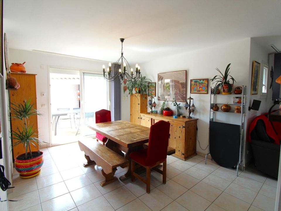 Villa i Margon, Herault - foto 2