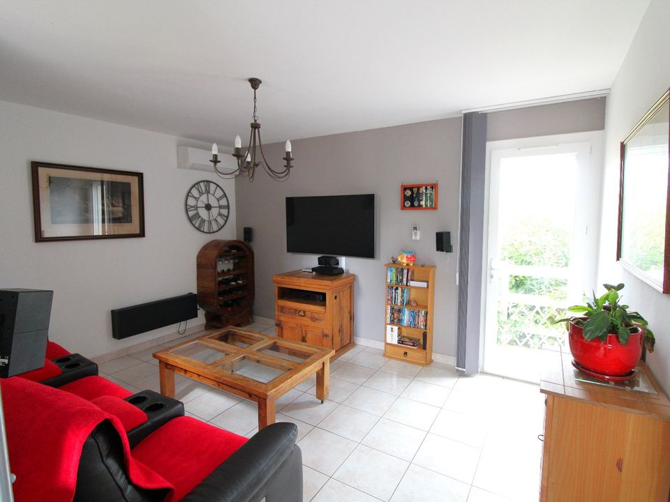 Villa i Margon, Herault - foto 5