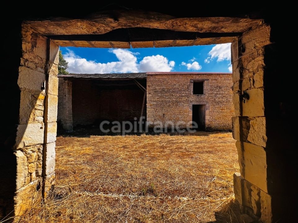 Farm hus i Puyravault, Charente-Maritime - foto 4