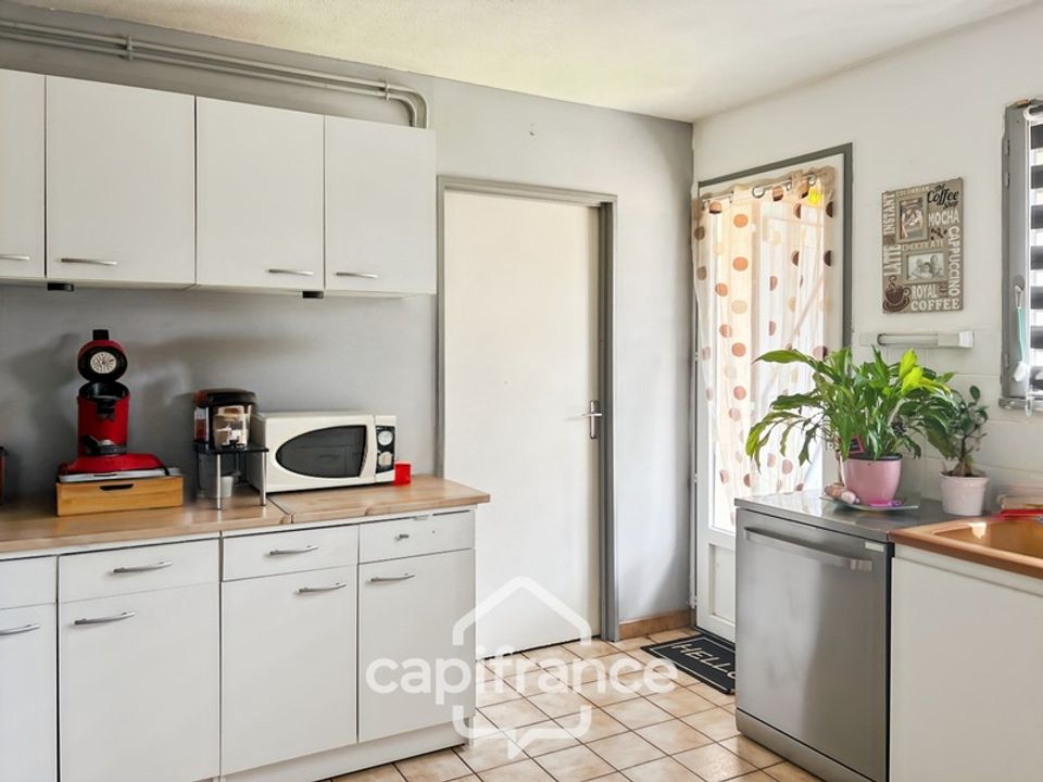 Villa a Espalais, Tarn-et-Garonne - foto 1