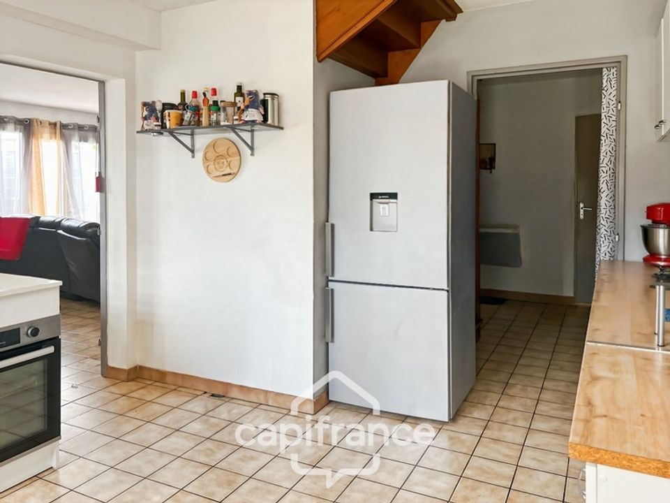 Villa a Espalais, Tarn-et-Garonne - foto 2