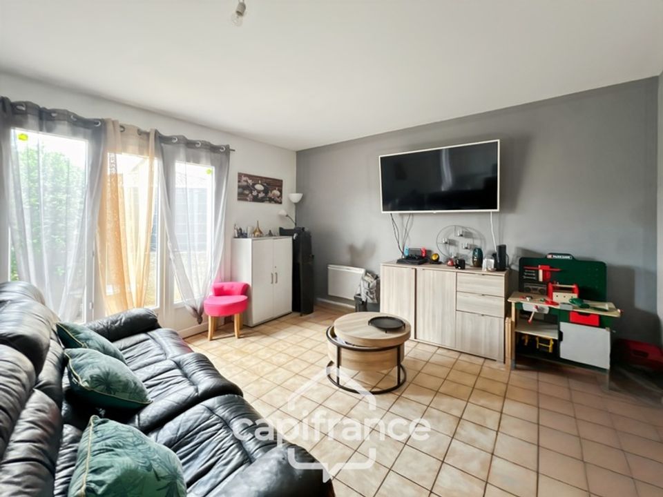 Villa a Espalais, Tarn-et-Garonne - foto 3