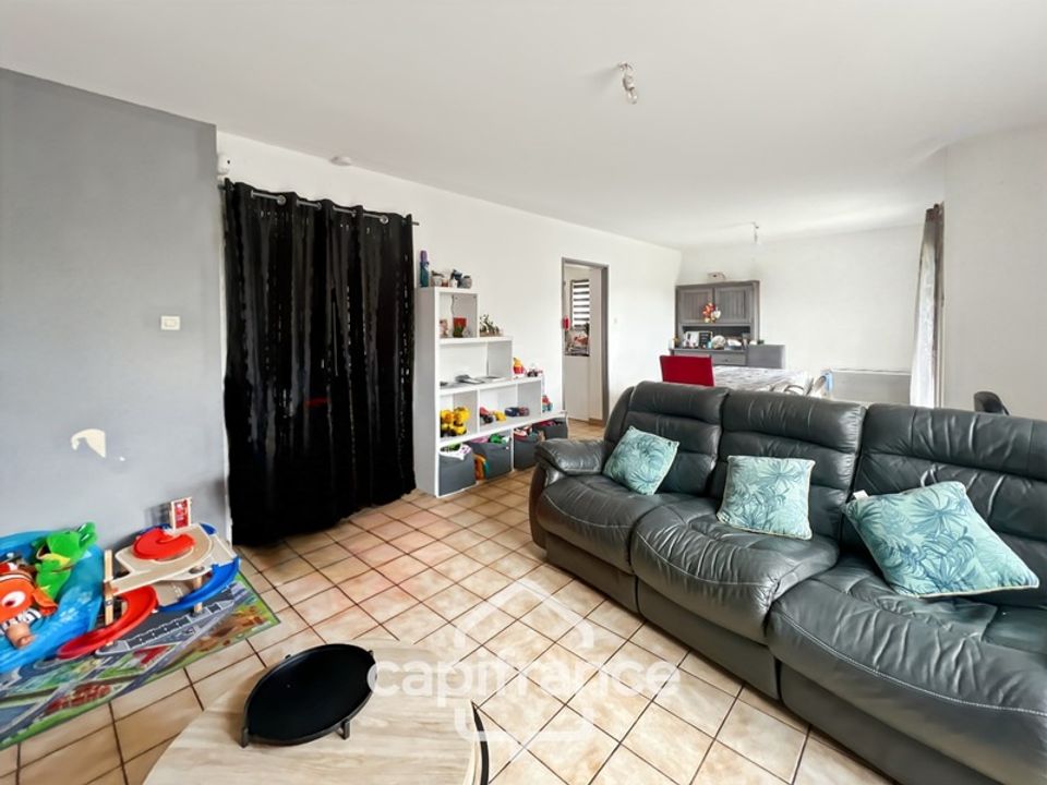 Villa a Espalais, Tarn-et-Garonne - foto 4
