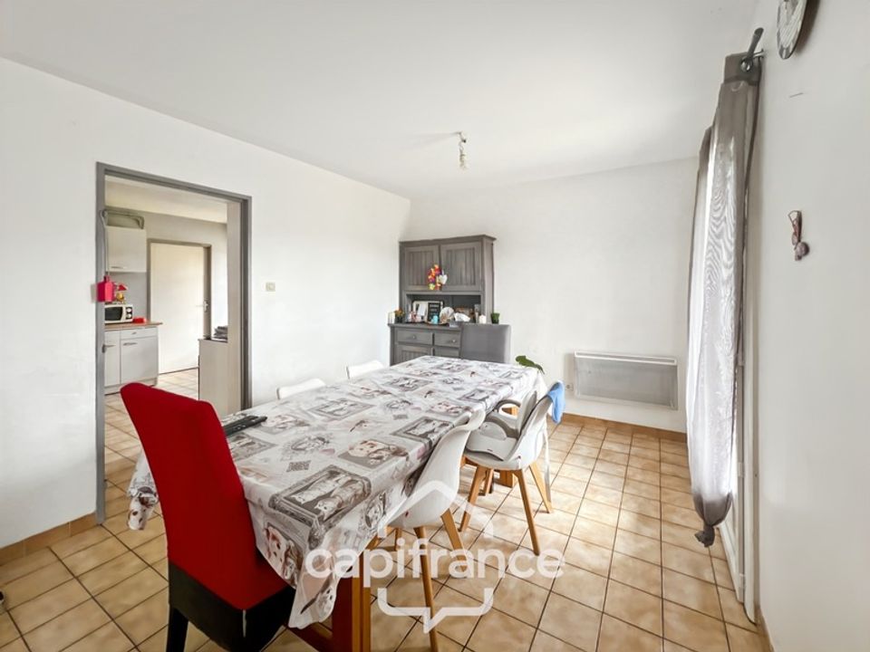 Villa a Espalais, Tarn-et-Garonne - foto 5