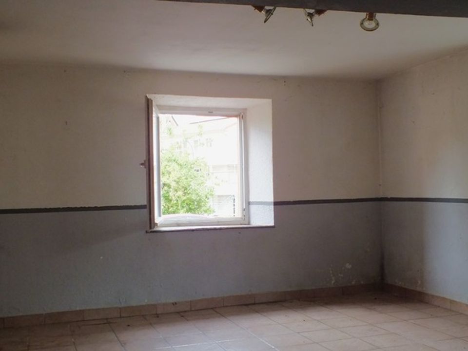Landsbyhus i Herbitzheim, Bas-Rhin - foto 5