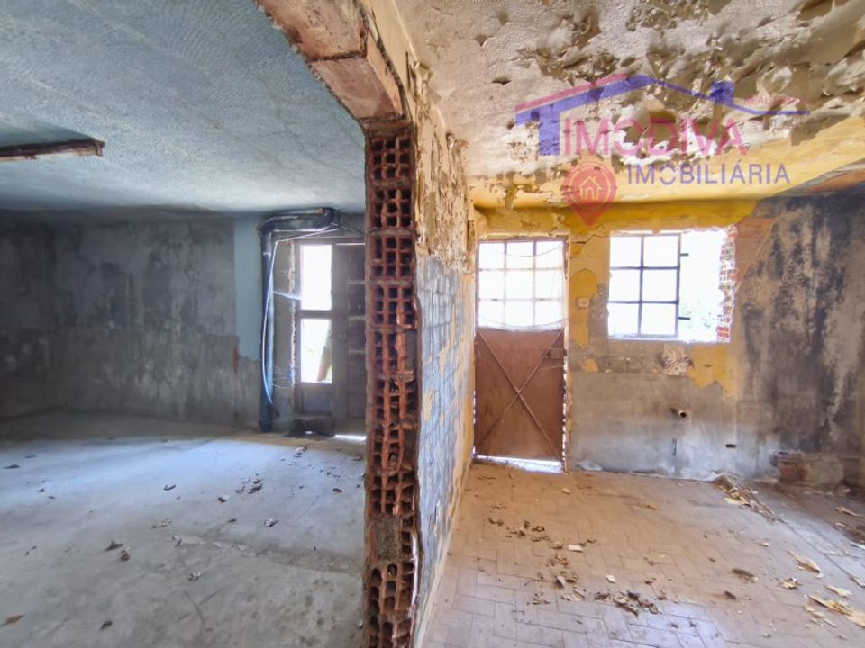 Villa i Alvaiazere, Leiria - foto 5