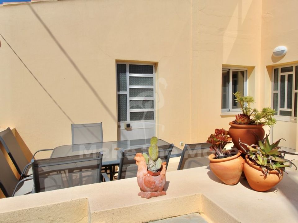 Villa i Luz de Tavira, Faro - foto 4