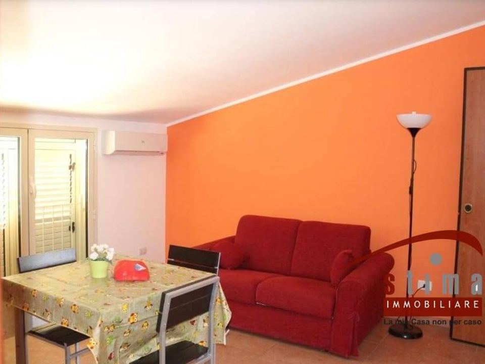 Villa a Siracusa, Siracusa - foto 5