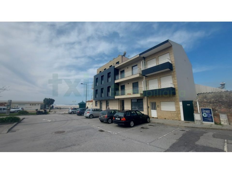 Villa i Vila Praia de Ancora, Viana do Castelo - foto 1