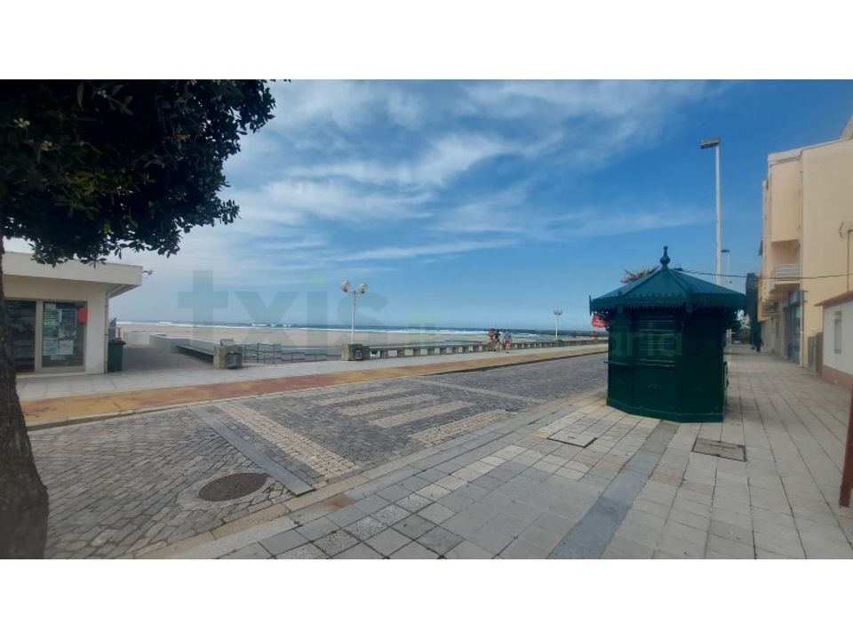 Villa i Vila Praia de Ancora, Viana do Castelo - foto 2