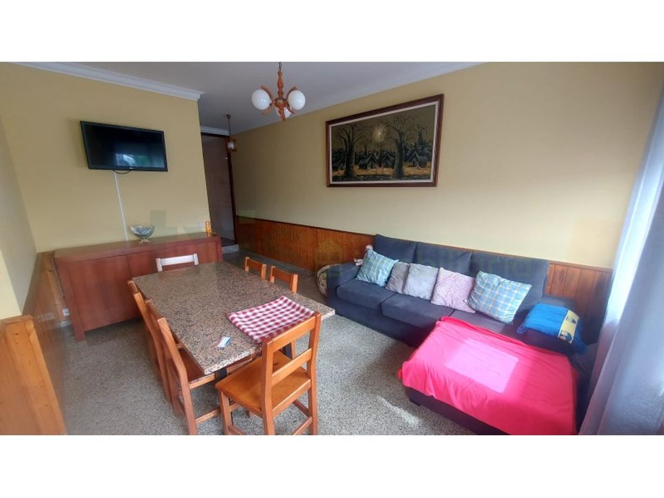 Villa i Vila Praia de Ancora, Viana do Castelo - foto 4