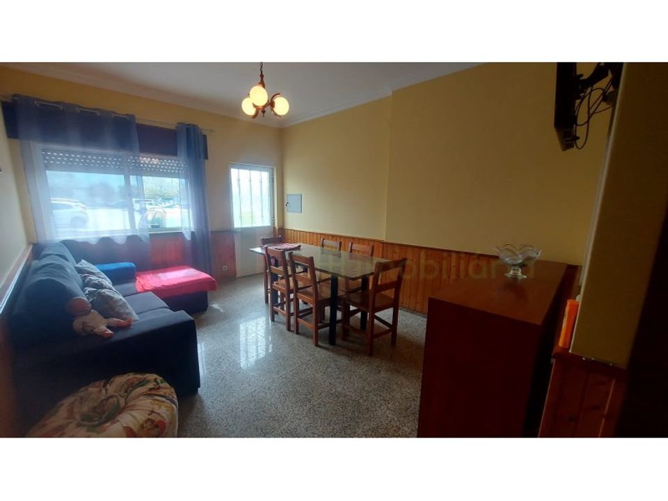 Villa i Vila Praia de Ancora, Viana do Castelo - foto 5