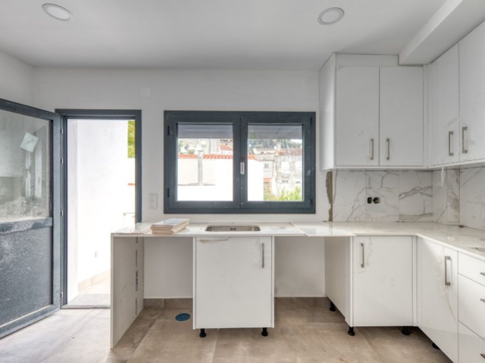 Apartamento en Macao, Santarem - foto 1