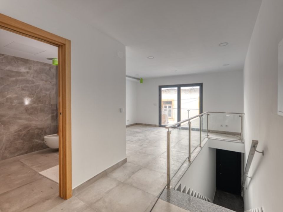 Apartamento en Macao, Santarem - foto 2