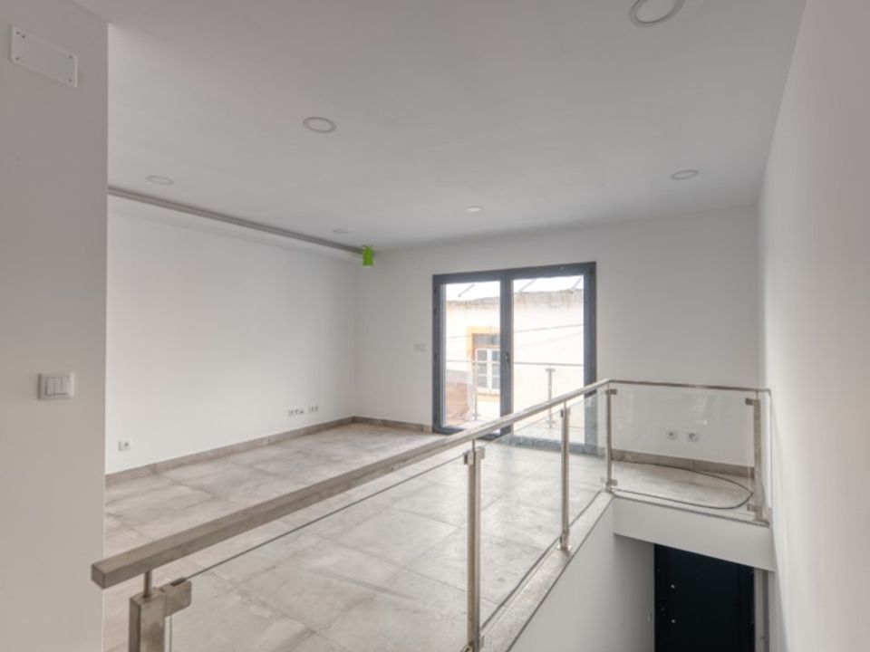 Apartamento en Macao, Santarem - foto 3