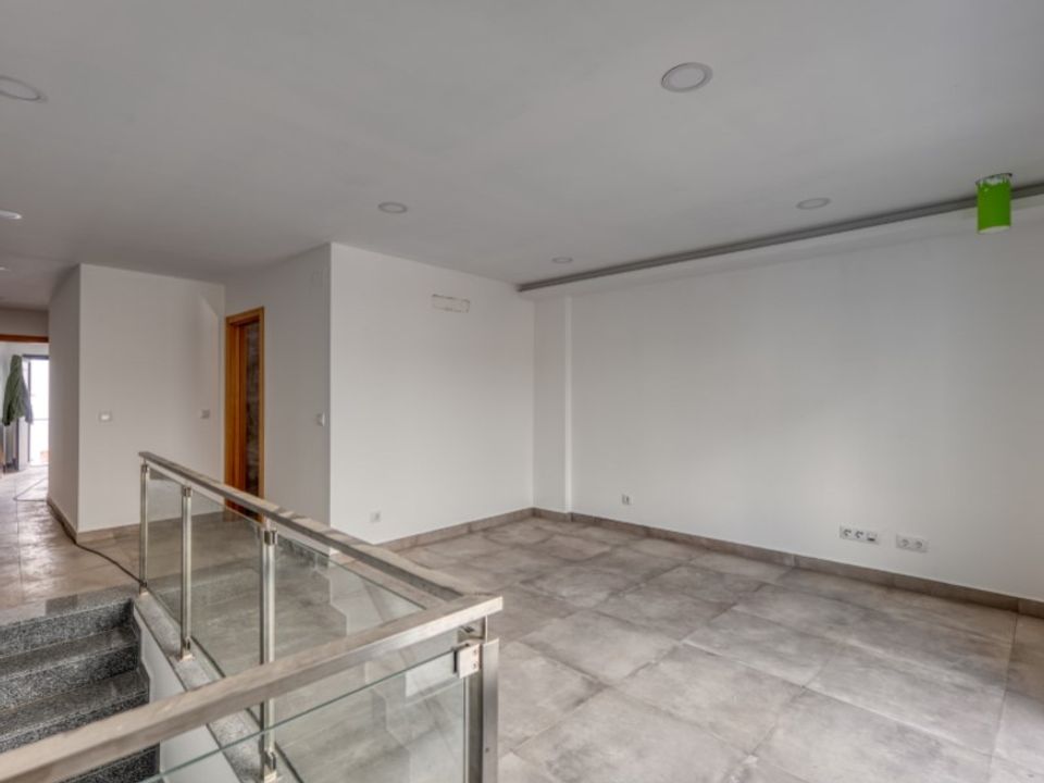 Apartamento en Macao, Santarem - foto 4