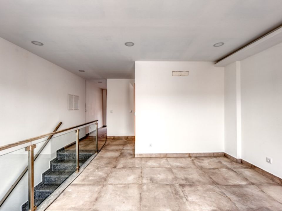 Apartamento en Macao, Santarem - foto 5