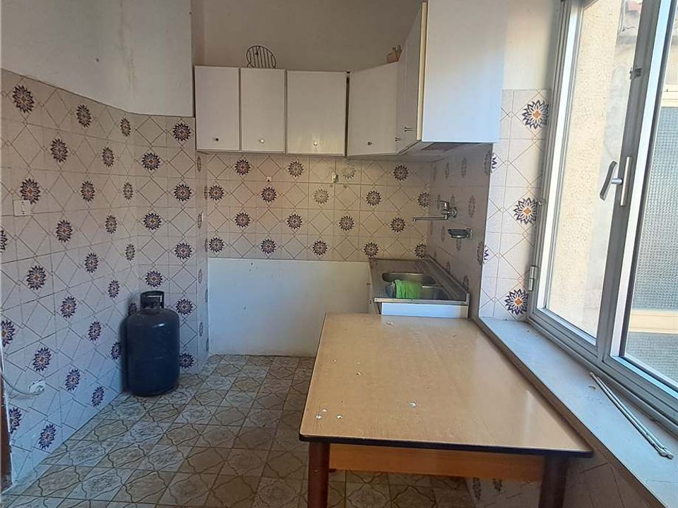 Villa i Seneghe, Oristano - bilde 3