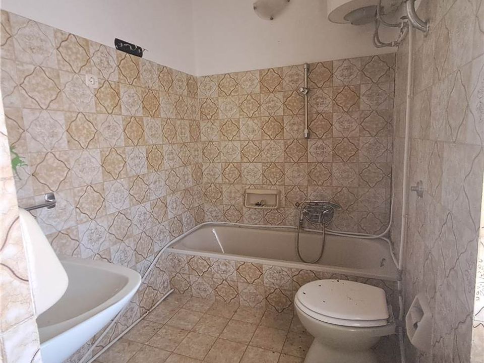 Villa i Seneghe, Oristano - bilde 4