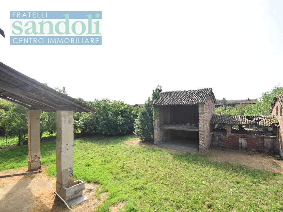 Villa en Casalvolone, Novara - foto 3