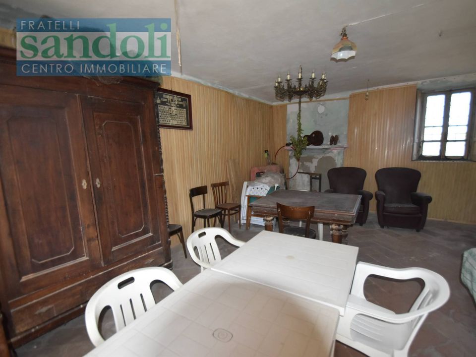 Villa en Casalvolone, Novara - foto 4