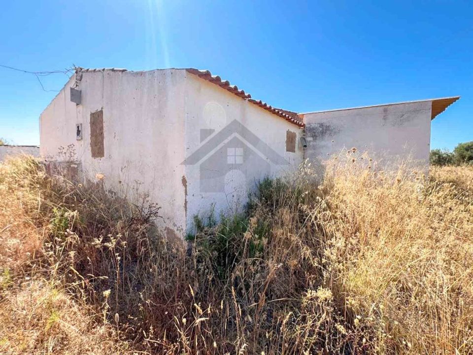 Farm i Carvoeiro, Faro - foto 5
