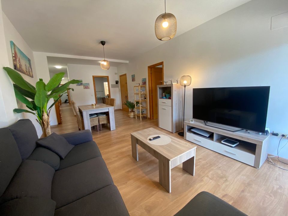 Lejlighed i Jalon, Alicante - foto 4